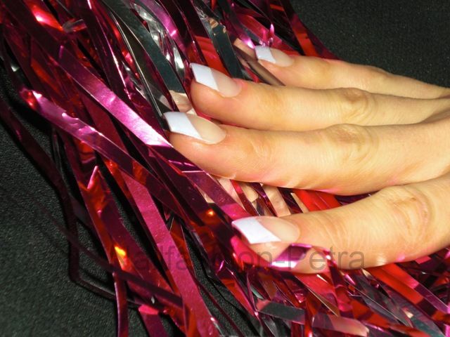 Nailfashion-Petra 006.jpg